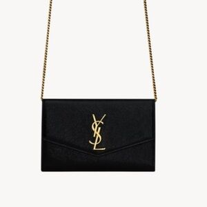 YSL Cassandre Crossbody